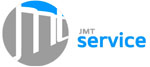 JMT-Service Oy
